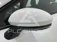 2022 Renault Clio