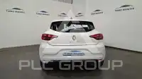 2022 Renault Clio