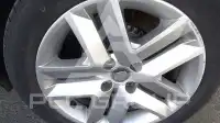 2022 Renault Clio