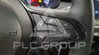 2022 Renault Clio