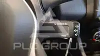 2022 Renault Clio