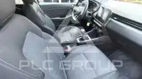 2022 Renault Clio