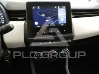2022 Renault Clio