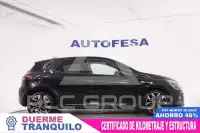 2022 Renault Clio