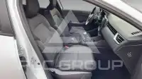 2022 Renault Clio