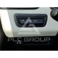 2022 Renault Clio