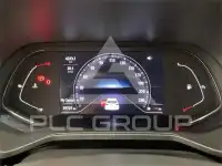 2022 Renault Clio