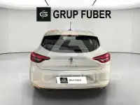 2022 Renault Clio