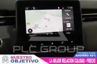 2022 Renault Clio