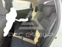 2022 Renault Clio