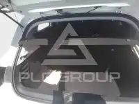 2022 Renault Clio