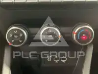 2022 Renault Clio