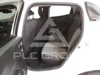 2022 Renault Clio