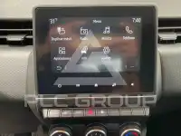 2022 Renault Clio
