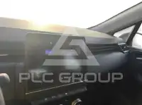 2022 Renault Clio