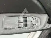 2022 Renault Clio