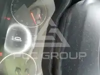 2022 Renault Clio