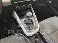 2022 Renault Clio