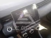 2022 Renault Clio