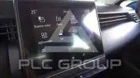 2022 Renault Clio