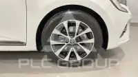 2022 Renault Clio