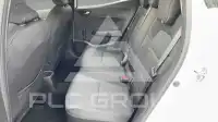 2022 Renault Clio