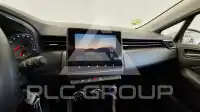 2022 Renault Clio