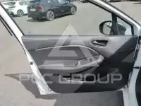 2022 Renault Clio