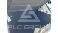 2022 Renault Clio