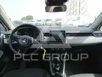 2022 Renault Clio
