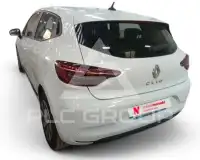2022 Renault Clio