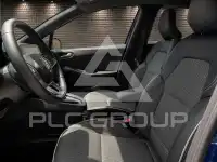 2022 Renault Clio