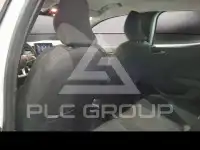 2022 Renault Clio