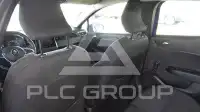 2022 Renault Clio