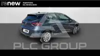 2022 Renault Clio
