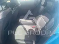 2022 Renault Clio