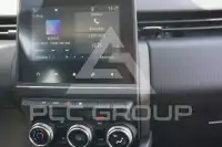 2022 Renault Clio