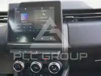 2022 Renault Clio