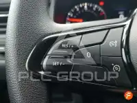 2022 Renault Clio