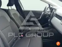 2022 Renault Clio