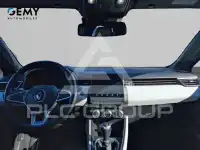 2022 Renault Clio