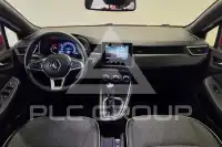 2022 Renault Clio