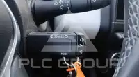 2022 Renault Clio