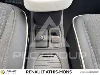 2022 Renault Clio
