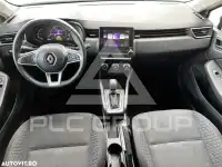 2022 Renault Clio