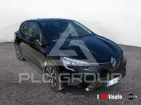 2022 Renault Clio