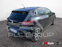 2022 Renault Clio