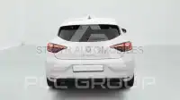 2022 Renault Clio