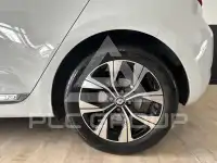 2022 Renault Clio