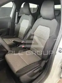 2022 Renault Clio